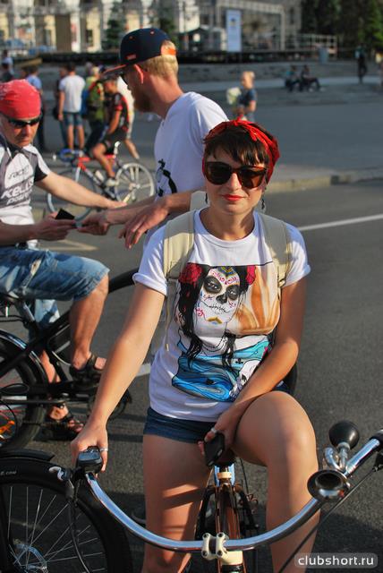 55527_31387292_f.jpg